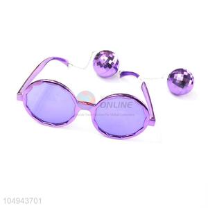 Cheap Promotional Party Fancy Dress Costume Party Eyewear Party Glasses