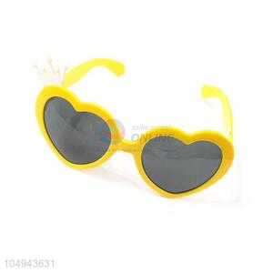 Factory Sale Beach Party Decorations Funny Glasses