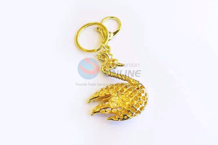 Good Factory Price Fashion Keychain For Car Key Accessories Bag Accessories