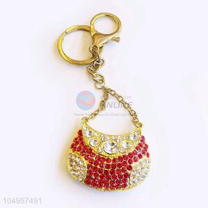 China Factory Supply Innovative Keychain For Girl