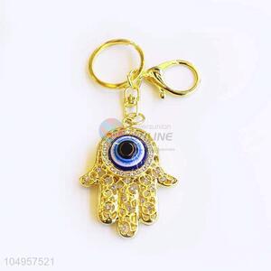 Competitive Price Fashion Keychain For Women Accessories