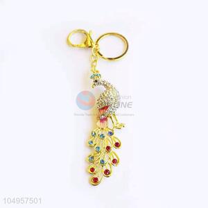 Low Price Fashion Keychain For Car Key Accessories Bag Accessories