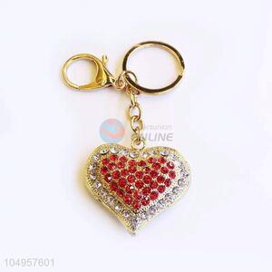 Hot Selling Fashion Keychain For Car Key Accessories Bag Accessories