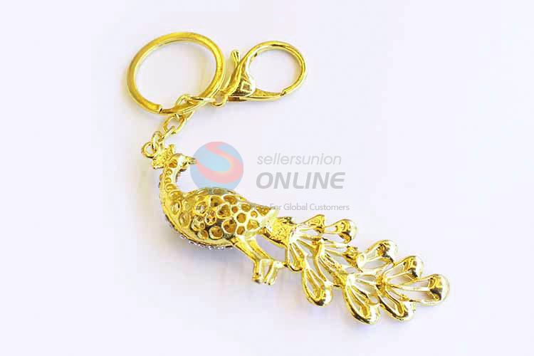 Low Price Fashion Keychain For Car Key Accessories Bag Accessories