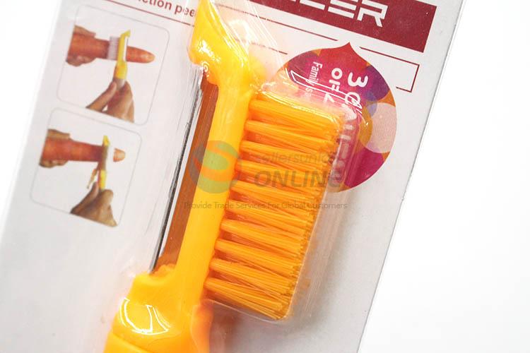 Top manufacturer new arrival carrot peeler