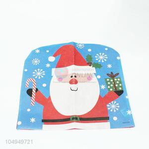 Nonwovens Christmas Chair Cover