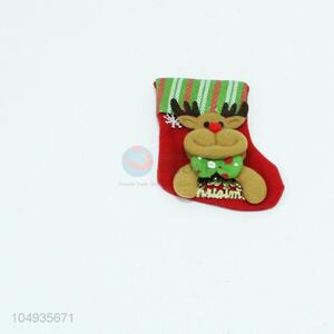 Best selling lovely hanging christmas decoration