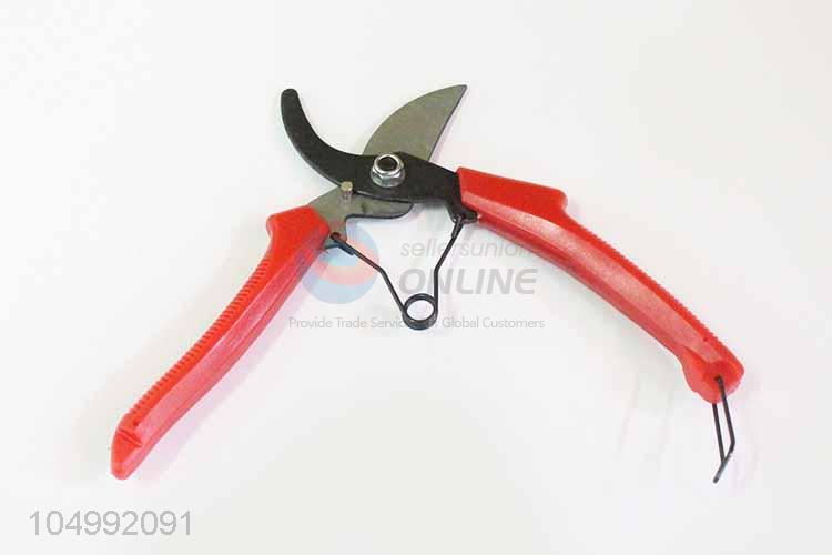 Best selling garden scissors trimming scissorss