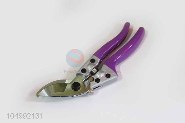 Most popular garden scissors trimming scissorss