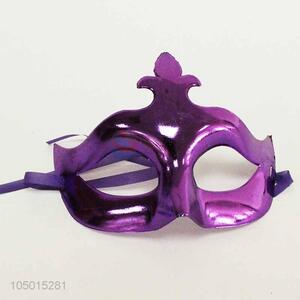 China factory supply mask for party