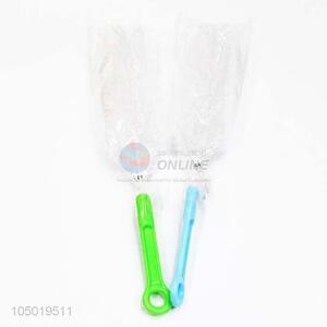 Factory Sales Kitchen Cleaning Tool Cup Cleaner With Strong Decontamination