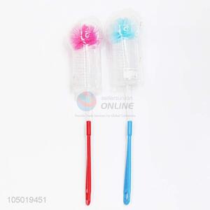 New Advertising Baby Bottle Brushes Cleaning Cup Brush