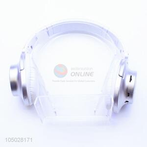 Promotional Low Price Wireless Bluetooth Headphones Wireless Headset