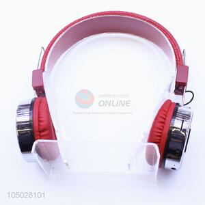 Utility And Durable Wireless Headphones Stereo Bluetooth Headset