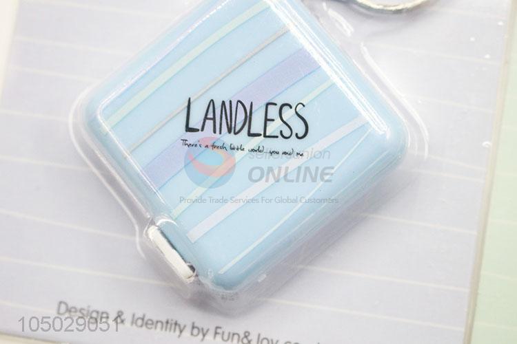 New Arrival Supply Retractable Tape Measure Ruler Sewing Tool