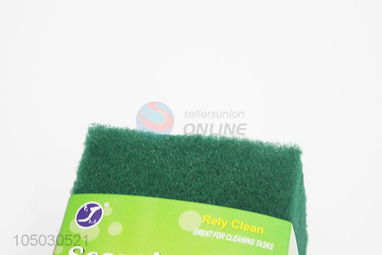 Top Quality 10Pcs/Set Dish Cloth Cleaning Cloth Kitchen Towel