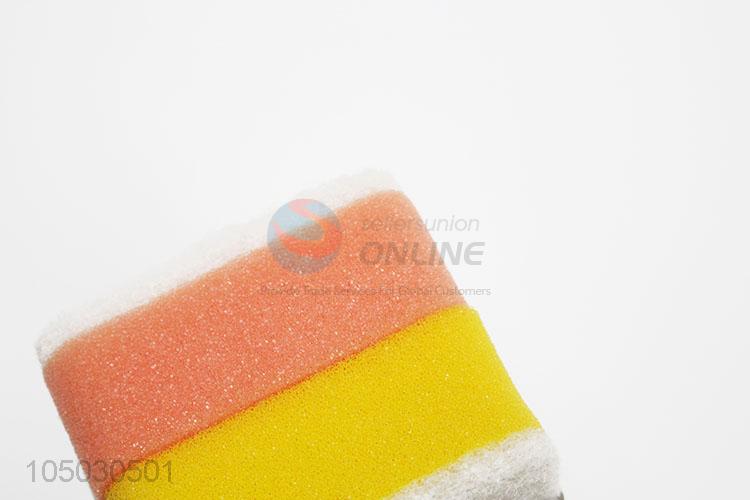 Promotional Low Price 2Pcs/Set Kitchen Towel Dish Cloth Cleaning Cloth
