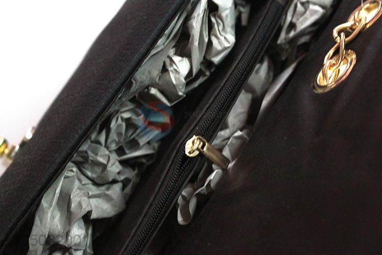 Recent Design Messenger Woman Handbag Single-Shoulder Bag
