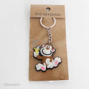 Top quality new style key chain
