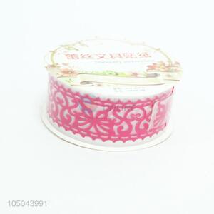 Good low price hot sales stationery tape