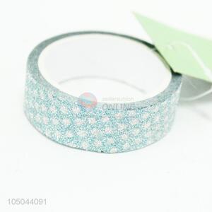 New Arrival Adhesive Tape for Sale