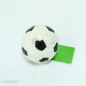 Hot-selling Low Price PU Toy Ball