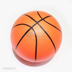 Wholesale Unique Design Basketball Indoor and Otdoor Balls Game Training Equipment