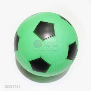Wholesale Cheap PVC Team Match Training Football