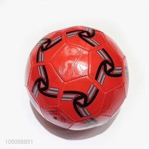 New Style Outdoor Sport Training Balls Football/Soccer