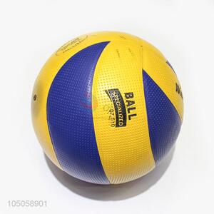 Excellent Quality Sport Toy Match Training <em>Volleyball</em>