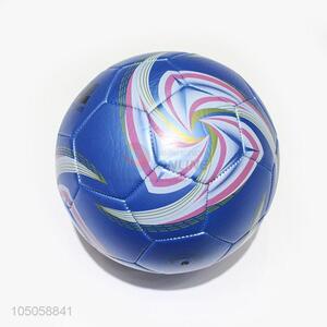 Cheap and High Quality Sports Training Ball Size 5 Football