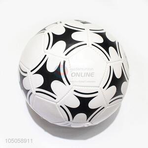 Superior Quality PVC Size 5 Soccer Ball Training Football Balls