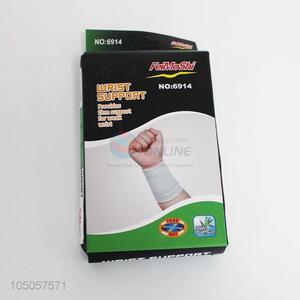 Crazy selling wrist support