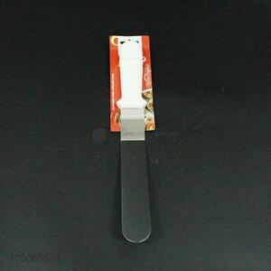 China Wholesale Stainless Steel Butter Knife