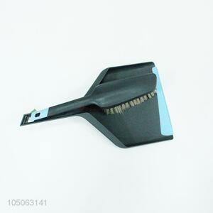 Mini Desktop Cleaning Brush Broom Dustpan Set