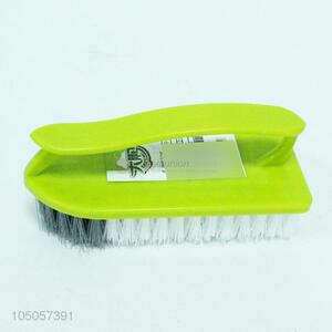 Popular top quality multi-functional cleaning brush