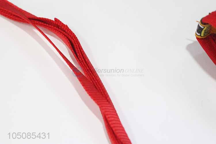 China factory pet dog traction rope chest strap