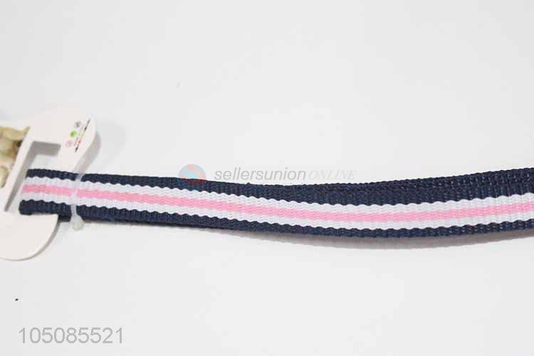 Top sale pet dog traction rope chest strap