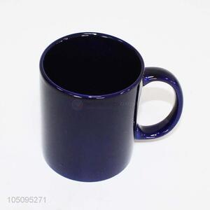 Cheap Price Ceramic Cup