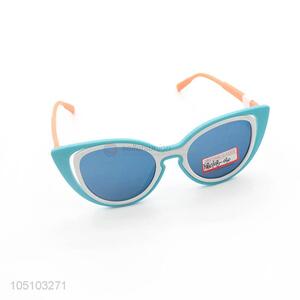 Made In China Wholesale Children Eyewear Baby Sun Shade Kids Sunglasses