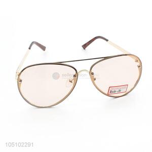 Best Selling Unisex Men Women Eyewear Summer Sunglasses
