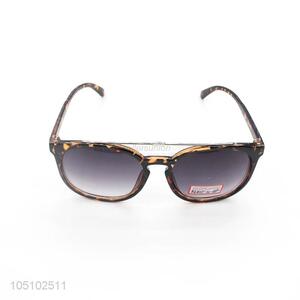 Special Design Outdoor Sun Glasses Holiday Sunglasses