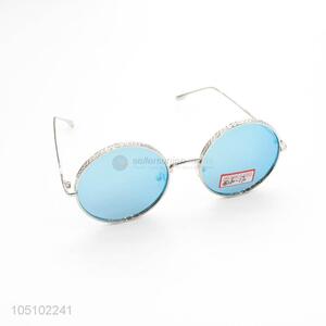 Competitive Price Fashion Sunglasses Outdoor Glasses