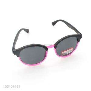 Wholesale Cheap Funny Party Children Sport Kids Sunglass for Kids