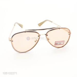 Good Factory Price Outdoor Sun Glasses Holiday Sunglasses