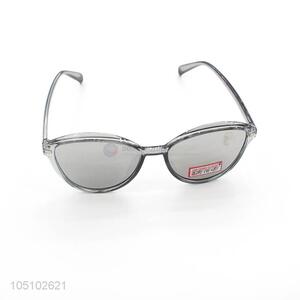 Factory Sales Unisex Men Women Eyewear Summer Sunglasses