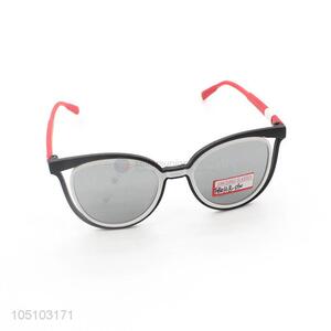 Top Selling Outdoor Kids Eyeglasses Sunglasses