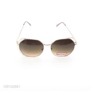 High Quality Classic Sun Glasses Travelling Sunglasses