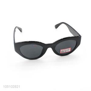 Very Popular Unisex Men Women Eyewear Summer Sunglasses