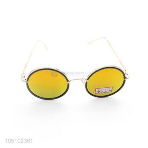 Wholesale Cheap Fashion Sunglasses Outdoor Glasses